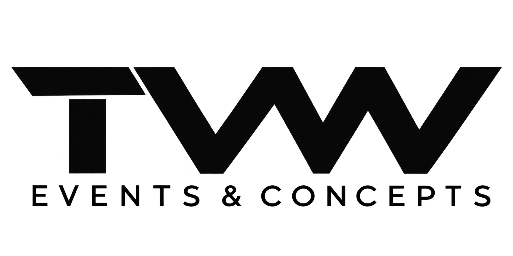TVW Events & Concepts